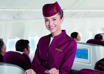 Katar ABD’de ödülleri topladı