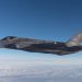 Hollanda ilk F35A savaş uçağını görkemli törenle teslim aldı