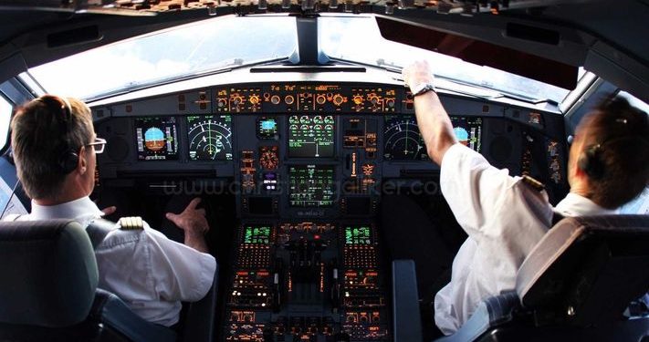 Sık uçanlar bu risklere dikkat!