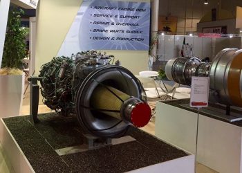 Rusya ilk elektrikli uçağını 2020’de uçuracak