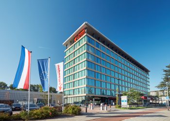 Corendon Airlines’tan yeni atak