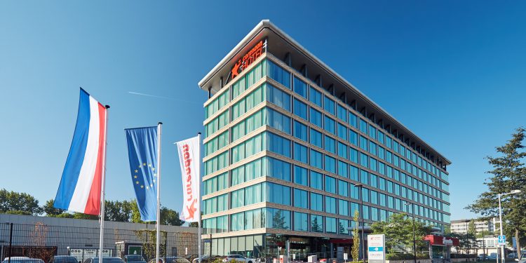 Corendon Airlines’tan yeni atak