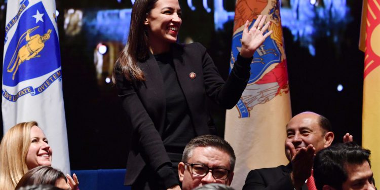 Uçak yolculuğu için tehlikeli proje