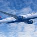 ABD’li Delta, A330-900neo’ları 281 koltukla uçuracak