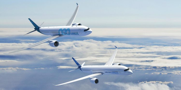 Airbus ve Dassault Systèmes’ten önemli işbirliği