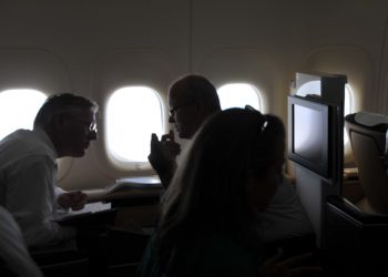 En büyük uçak A380 neden bitiyor?