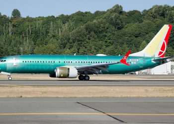 THY filosuna 3 uçak daha katıldı