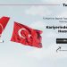 THY üniversitelerin son sınıf öğrencileri ile yeni mezunları çağırıyor