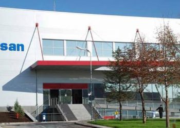 ASELSAN Ankara merkezli BİTES’in yüzde 51’ini satın aldı