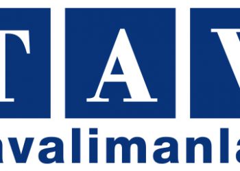 TAV’dan  758 milyon TL temettü