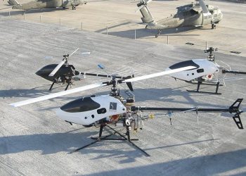 “Türkiye’nin ilk milli İHA’sı birilerinin maşası olan bürokratlarca öldürüldü”