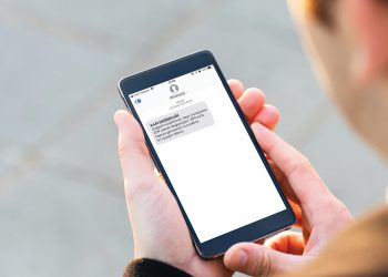 Pegasus dijital dönüşümü ile 2 ödül daha kazandı