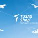 Türk Havacılık ve Uzay Sanayii “TUSAŞ Shop” açtı