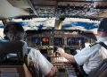 THY, Abu Dabi’de pilotlara yönelik tanıtım turu düzenleyecek