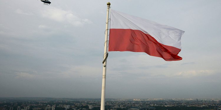 Polonya, ABD’den 414 milyon dolara füze sistemleri alıyor