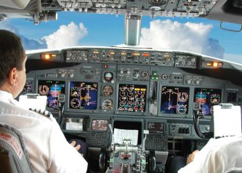 Alaçatı’da pilotlara özel hastane inşa edilecek