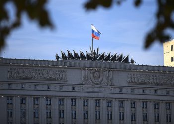 Rusya: ABD yasaklı füzeleri üretmek için 2 yıldır hazırlık yapıyordu