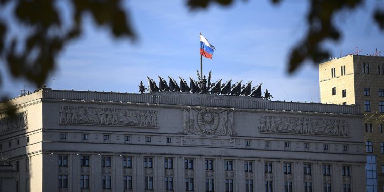 Rusya: ABD yasaklı füzeleri üretmek için 2 yıldır hazırlık yapıyordu