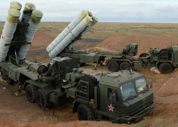Pence’ten Erdoğan’a gizli ikna telefonu: S-400 almayın