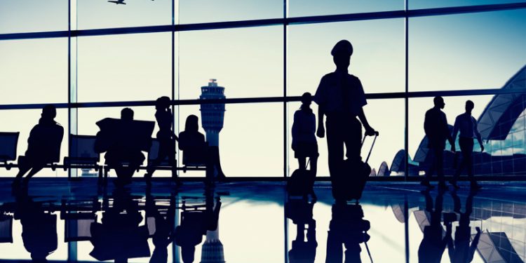 Daha çevreci nasıl uçarsınız?