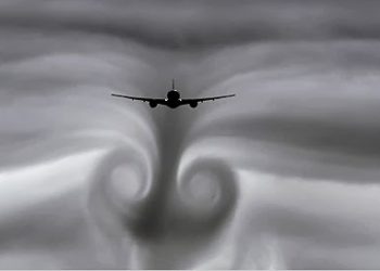 Türbülans nedir ve nasıl korunulur?