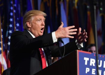 Trump’a yanıt gecikmedi