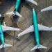Boeing’in yazılımı tamam soruşturmaya devam