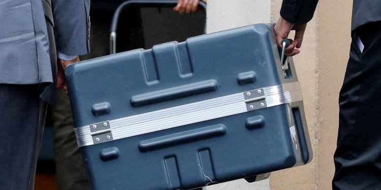 737 MAX 8’in kara kutusundan ilk bilgiler geldi