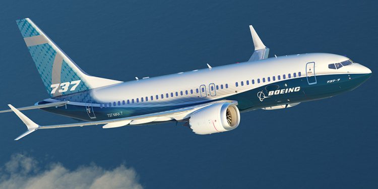 Trump da 737 MAX’leri yere indirdi