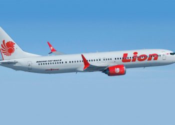 “Kullanma kılavuzuna bakıp sorunu çözmeye çalıştılar”