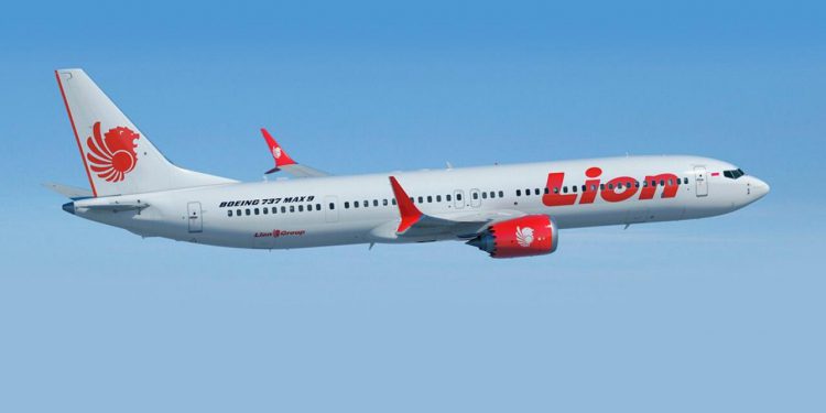 “Kullanma kılavuzuna bakıp sorunu çözmeye çalıştılar”