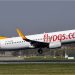 Pegasus’tan teknolojik hamle