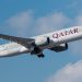 Qatar Airways İzmir uçuşlarına başlıyor