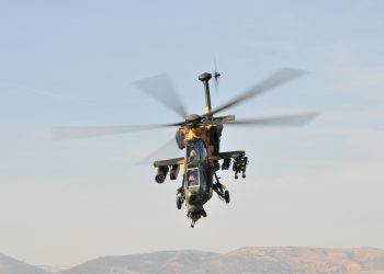 SHGM’den yeni işbirliği protokolü