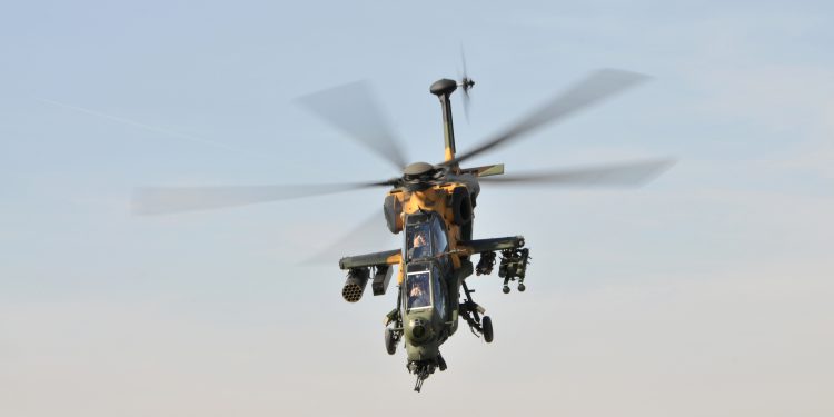 SHGM’den yeni işbirliği protokolü