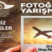 TALPA’dan pilotlar gününe özel fotoğraf yarışması