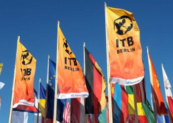 ITB Berlin, 181 ülkeyle kapılarını açtı