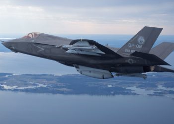 F-35 projesi Türkiye olmadan yürür mü?