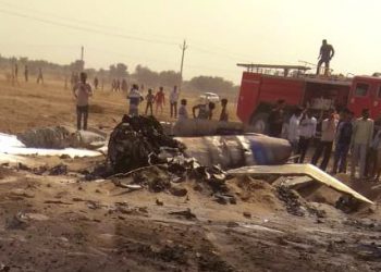 Pakistan ile Hindistan arasında yeni kriz