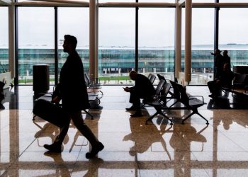 İstanbul Havalimanı’ndaki otopark imkânları nedir?