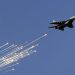 MİG-29, F16’ya rakip olabilir mi?