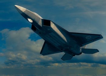 Rolls-Royce uçak motoru ihalesinden çekildi mi?