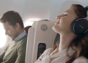 THY’nin business’ta 6 önemli farkı