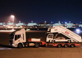 Atatürk’ten “Büyük Göç” başladı…