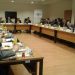 SHGM ile havayolu yöneticilerinden önemli toplantı