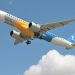 Brezilyalı Embraer 195-E2 sertifikalandı