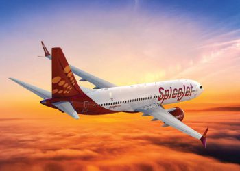 Muskat’tan İstanbul ve Trabzon uçuşlarına başlıyor