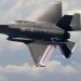Japonya F-35 siparişlerini iptal edecek mi?