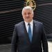 “Taşınma beklenenden erken bitecek”