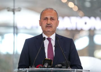 Büyük taşınmada hangi yollar kapacak?